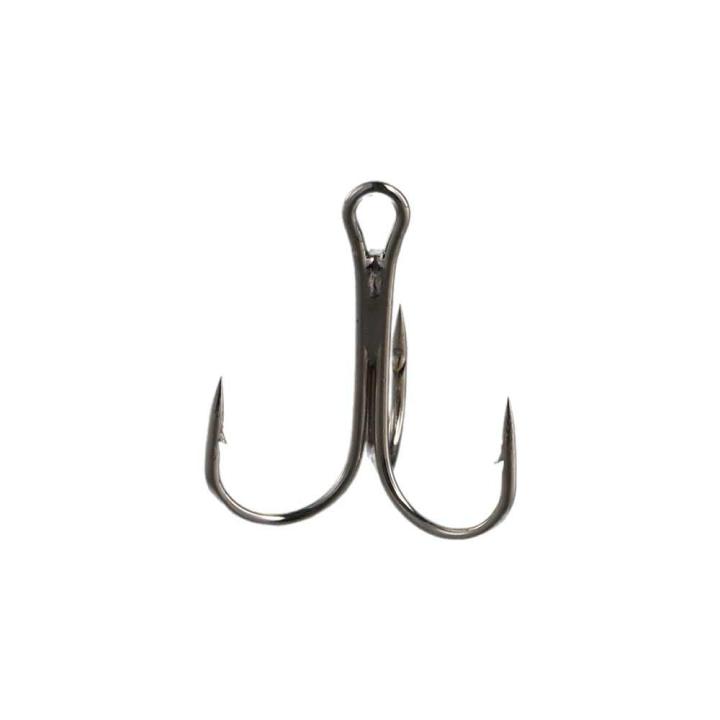 Fishing%20Tackle%20Lake%20River%20Sharpened%20High%20Carbon%20Steel%20Treble%20Fishing%20Hook%20Fishhooks%20Barbed%20Fishhook%202/4/6/8/10%20-%20Image%205