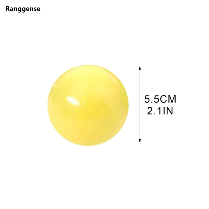 Ranggense%20Fashion%2050/100Pcs%20Eco-Friendly%20Colorful%20Ball%20Pit%20Soft%20Plastic%20Ocean%20Balls%20Water%20Pool%20Ocean%20Wave%20Ball%20Outdoor%20Toys%20For%20Children%20Kids%20Baby%20-%20Image%205
