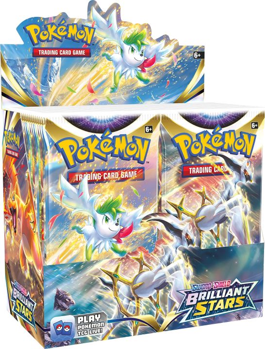 Pokemon%20Card%2020%20Booster%20Packet%20180ps%20Card%20%7C%20Pokemon%20Trading%20Cards%20%7C%20Pokemon%20Battle%20Cards%20For%20Kids%20-%20Image%204