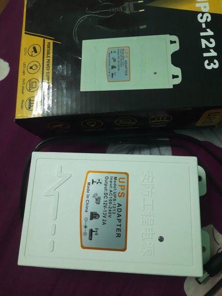 UPS%20For%20Wifi%20Router%2012V-%203%20Hrs%20Backup%20-%20Image%202