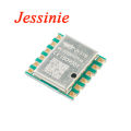 JY31N AHRS 2 3 Axis Digital Accelerometer Tilt Angle Attitude Sensor Module Inclinometer For Arduino IIC I2C 3.3V 5V Serial TTL. 