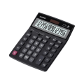 CASIO GX-16S / CASIO GX - 16S / casio GX 16s / Desktop Calculator. 