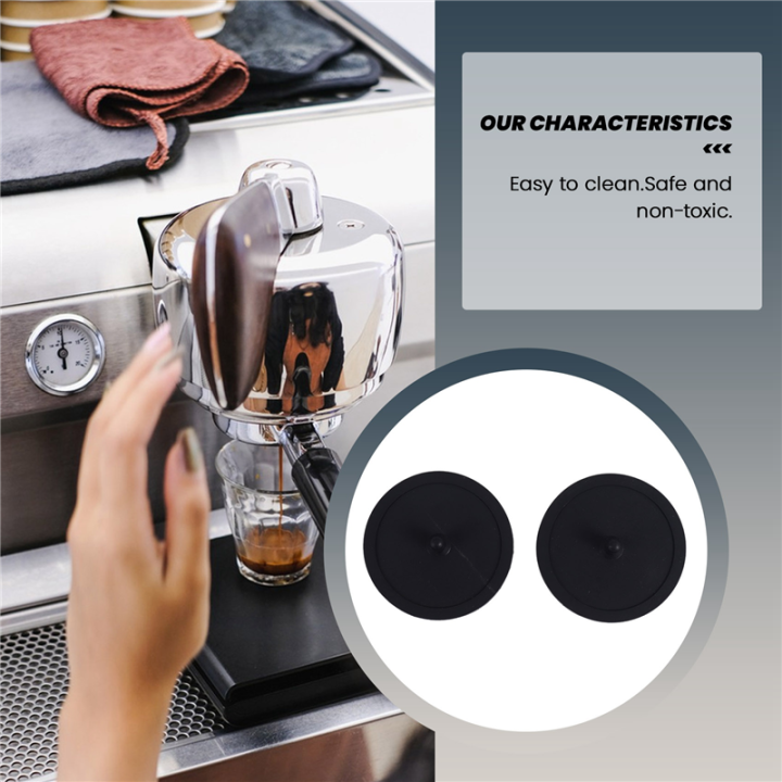 2Pcs%20Blind%20Filter%20Backflush%20Disk%20for%20Espresso%20Machines%20Brewing%20-%20Image%204