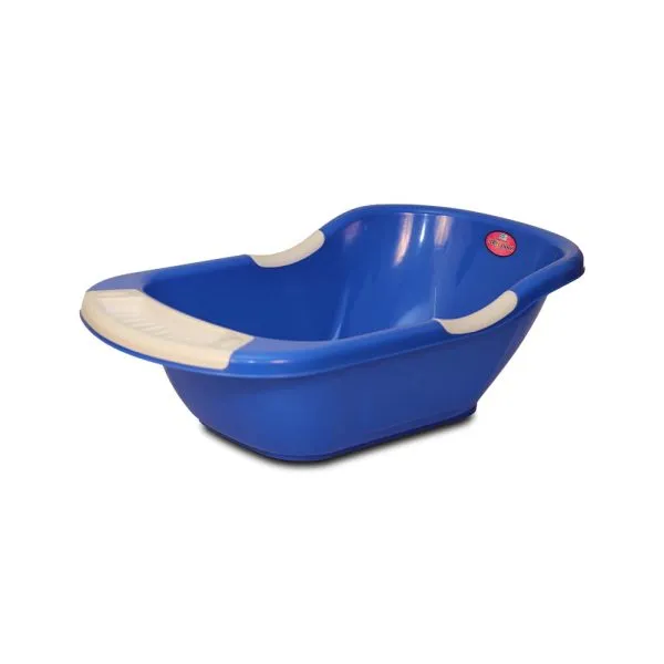 Portable%20Plastic%20Baby%20Bath%20Tub%20For%20Your%20Kids%20-%20Image%202
