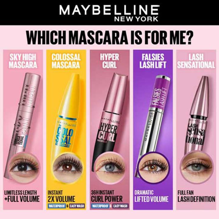 Maybelline%20New%20York%20Mascara,%20Curls%20Lashes,%20Highly%20Pigmented%20Colour,%20Long-lasting,%20Waterproof,%20Hypercurl%20,%20Black,%209.2ml%20-%20Image%203