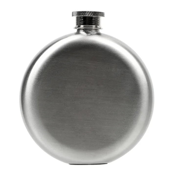 Lamgool%20Russian%20Wine%20Bottle%20Liquor%20Pot%20Round%20Whiskey%20Flask%20Stainless%20Steel%20Alcohol%20Hip%20Flasks%20Drinkware%20Accessories%20-%20Image%206