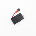 NAMUNY 2X New Version 3 in 1 Electric Receiver Board Receiving Circuit Board K989-52 for K969 K989 1/28. 