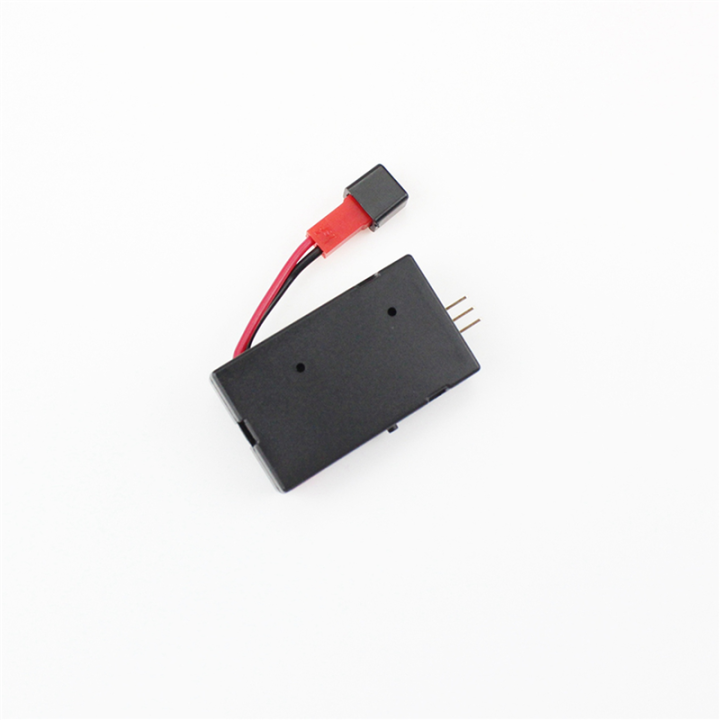 NAMUNY%202X%20New%20Version%203%20in%201%20Electric%20Receiver%20Board%20Receiving%20Circuit%20Board%20K989-52%20for%20K969%20K989%201/28%20-%20Image%204