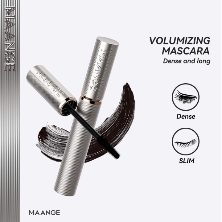 Maange%20Waterproof%20Smudge-proof%20Mascara%202-IN-1%20Silicone%20Brush%2012H,%20Long-Lasting%20Mascara%20MG-E08%20-%20Image%204