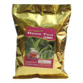 Pure Orgnaic Rose Tea 200gm. 