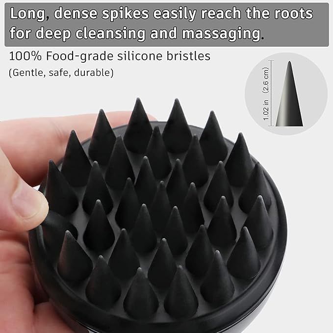 Premium%20Silicone%20Scalp%20Massager%20Brush%20with%20Soft%20Bristles%20for%20Anti-Dandruff%20and%20Hair%20Growth%20By%20Hamro%20Store%20-%20Image%204