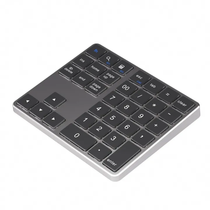 Financial%202.4G%20and%20Bluetooth%20Wireless%20Keyboard%20Rechargeable%2035%20Keys%20Mini%20Digital%20Keypad%20Portable%20Slim%20Design%20Wireless%20Numeric%20Keypad%20Laptop%20Notebook%20-%20Image%208
