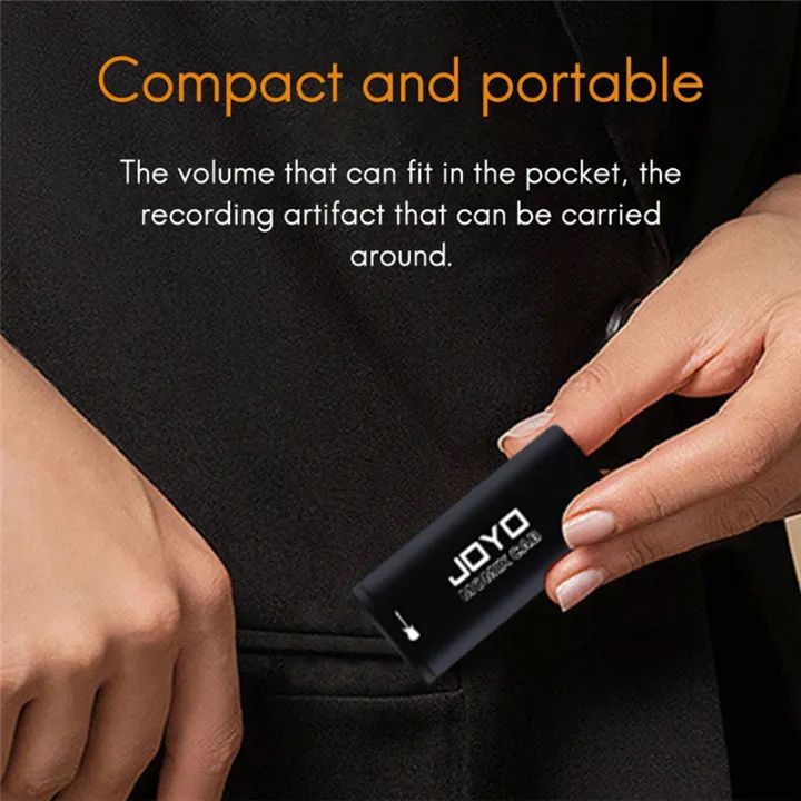 Sojhoop%20Guitar%20Audio%20Interface%20Portable%20Mini%20Recording%20Sound%20Card%20-%20Image%204