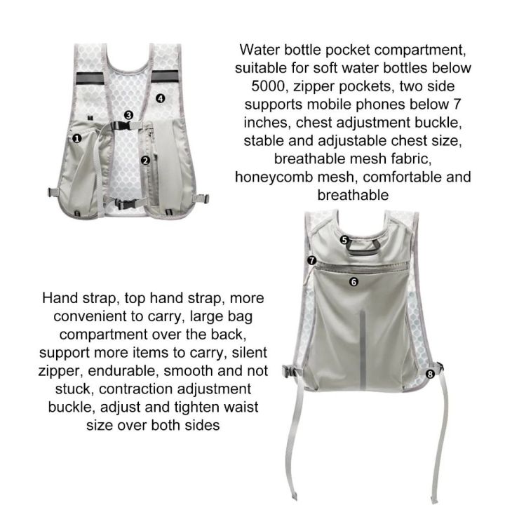 Multiple%20Pockets%20Chest%20Pack%20Running%20Storage%20Vest%20Phone%20Storage%20Pocket%20Lightweight%20Running%20Hydrating%20Backpack%20Waterproof%20Nylon%20Breathable%20Hydration%20Running%20Vest%20Outdoor%20Sports%20-%20Image%206