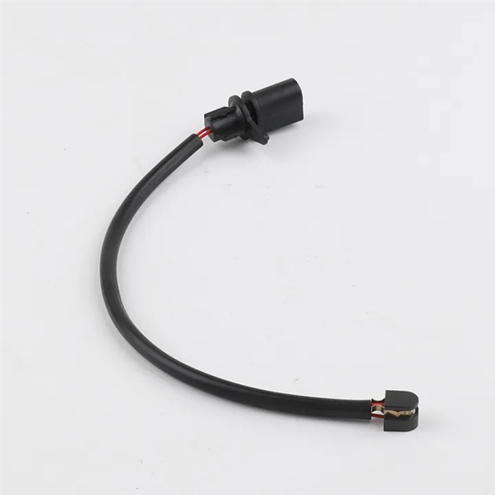 Car%20Disc%20Brake%20Sensor%20Front%20Axle%20Brake%20Sensor%20Brake%20Sensor%20Line%204F0615437B%2095B907253G%20for%20-%20Image%205