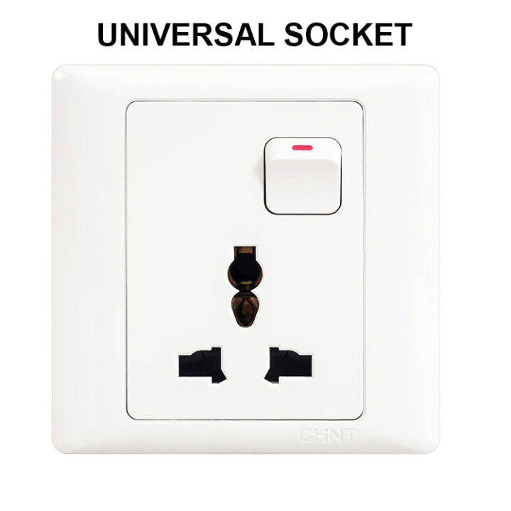 Digital%20Timer%20Programmable%20Socket%20Universal%20Plug%20By%20Crown%20Aquatics%20-%20Image%209