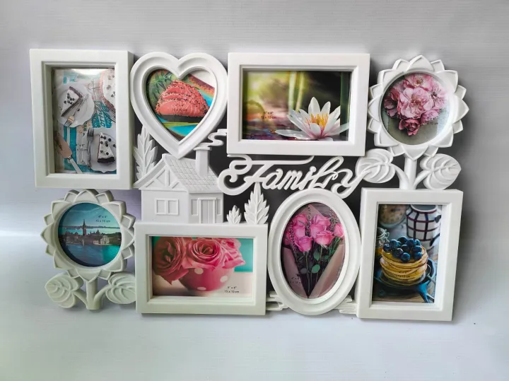 Wall%20Picture%20Frame%20Family%20Photo%20Frame%20Beautiful%20Home%20Decor%20Picture%20Frame%20-%20Image%203