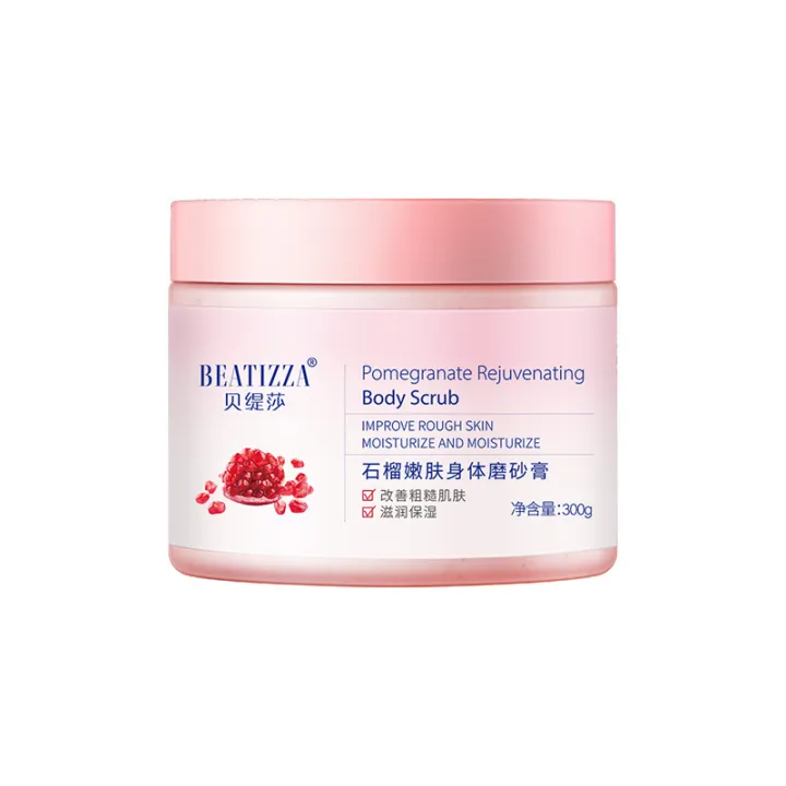 Betisha%20Pomegranate%20Rejuvenating%20Body%20Scrub%20Bath%20Gentle%20Exfoliation%20Softens%20Skin%20Brightening%20Complexion%20Available%20Wholesale%20-%20Image%205