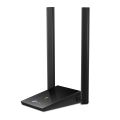 TP-Link AC1300 Archer T4U Plus Dual Antennas High-Gain Wireless USB Adapter. 