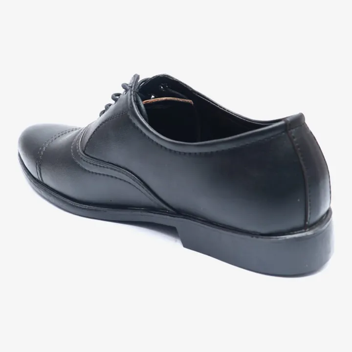 Black%20Leather%20Design%20Shoes%20Lace%20School%20Shoes%20For%20Boys%20-%20Fashion%20%7C%20Shoes%20For%20Boys%20%7C%20School%20Shoes%20%7C%20Leather%20Shoes%20%7C%20-%20Image%204