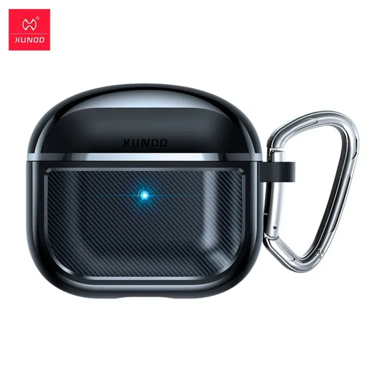 Xundd%20Airpods%20Pro%20Airbags%20Shockproof%20Wireless%20Earphone%20Case-with%20Hook%20360%C2%B0%20Full%20Protection%20Cover%20-%20Image%202