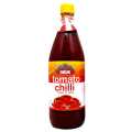 Druk Tomato Chilli 500 Gm. 