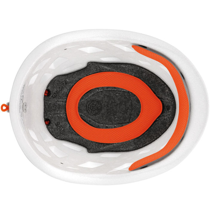 Petzl%20Sirocco%20Ultra%20Lightweight%20Helmet%20for%20Climbing,%20Mountaineering,%20and%20Ski%20Touring%20-%20Image%209