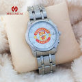 Millenium mW98052 Fashion Waterproof Manchester United Top Quality Watch for Men. 