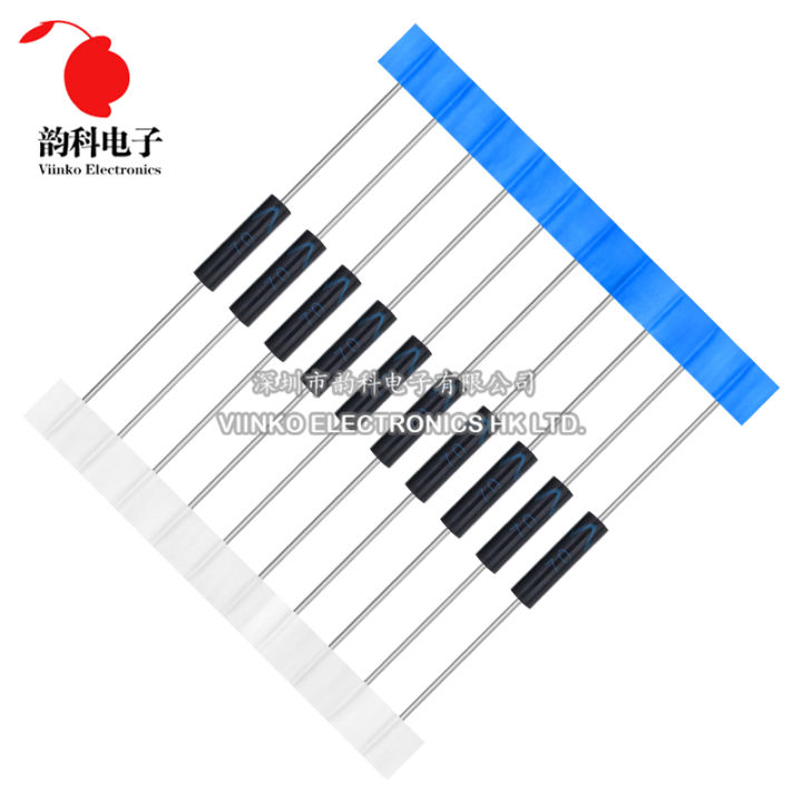 10PCS 2CL77 2CL76 2CL75 2CL74 2CL73 2CL72 2CL71 2CL70 2CL69 High ...