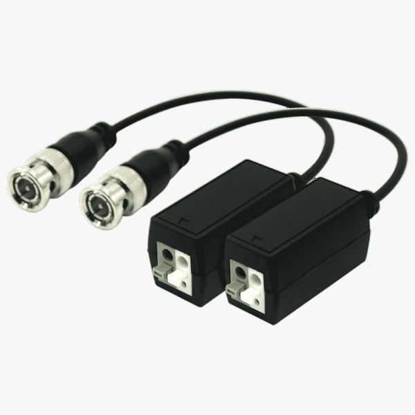 Video%20Balun%20Connector%20for%20CCTV%20Camera%201%20Pair%20-%20Image%204