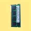 Laptop RAM DDR3 4GB, 8GB  PC3 10600 RAM For Laptop. 