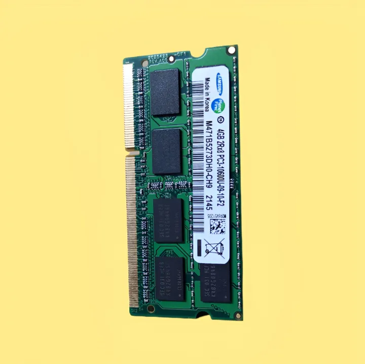 Laptop%20RAM%20DDR3%204GB,%208GB%20%20PC3%2010600%20RAM%20For%20Laptop%20-%20Image%205