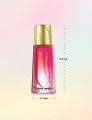 Secret Temptation Ruby Perfume for Women 30ml – Premium Quality & Long-Lasting Fragrance. 