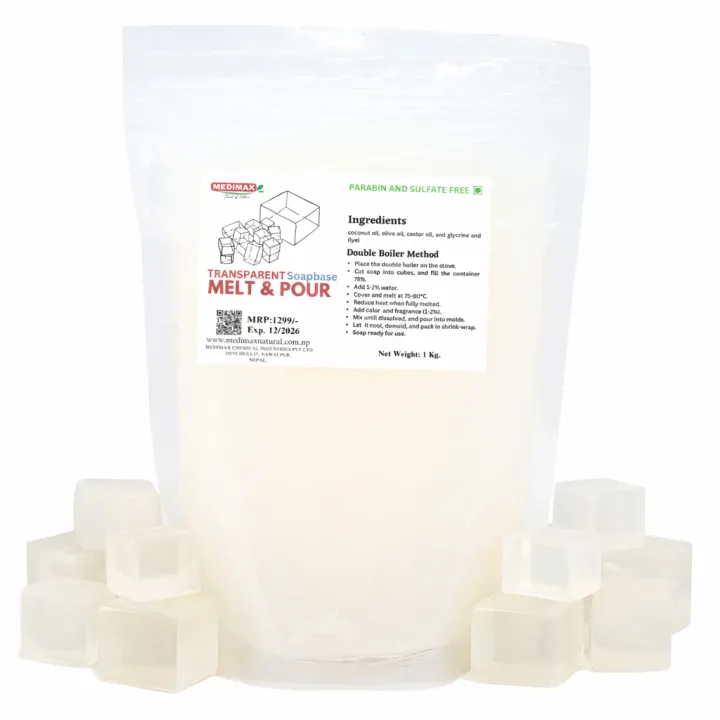 Glycrine%20Soap%20Base%20Melt%20And%20Pour%20Paraben%20And%20Sulfate%20Free%20-%201kg%20-%20Image%209