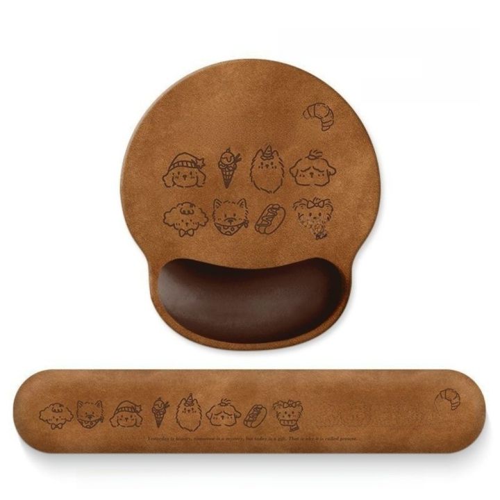 Cute%20Ergonomic%20Mouse%20Wrist%20Rest%20Pad%20Cartoon%20Non-Slip%20Wrist%20Rest%20Support%20Soft%20Creative%20Mousepad%20Office%20Use%20-%20Image%208