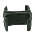 1Pcs Magazine Coupler Connector Link Kit For Jinming M4. 