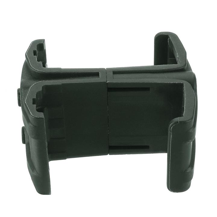 1Pcs%20Magazine%20Coupler%20Connector%20Link%20Kit%20For%20Jinming%20M4%20-%20Image%207