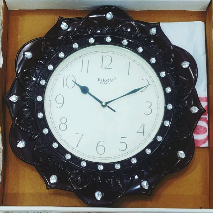 Rikon%20Quartz%20Watch%20RK;18%20-%20Image%202