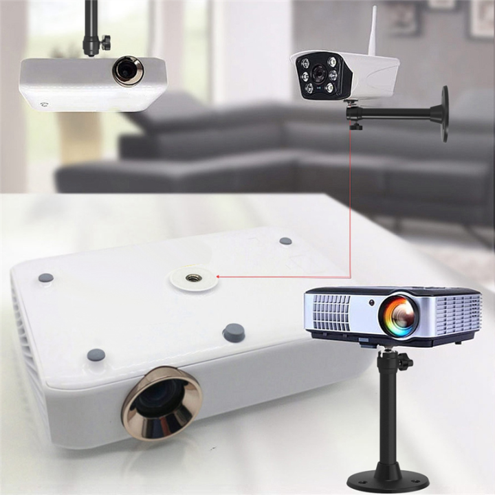 Fullhaodd%20Projector%20Brackets%20Folding%20Camera%20Tripod%20Stand%20Rotate%20360%20Degree%20Mini%20Projector%20Wall%20Mount%20for%20Projector%20Wall%20Ceiling%20-%20Image%206
