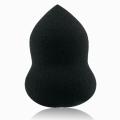 GOSH Make Up Blender - The Ultimate Blending Sponge. 