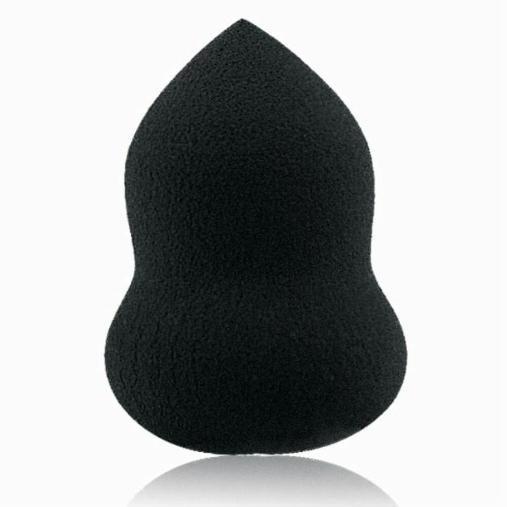 GOSH%20Make%20Up%20Blender%20-%20The%20Ultimate%20Blending%20Sponge%20-%20Image%202