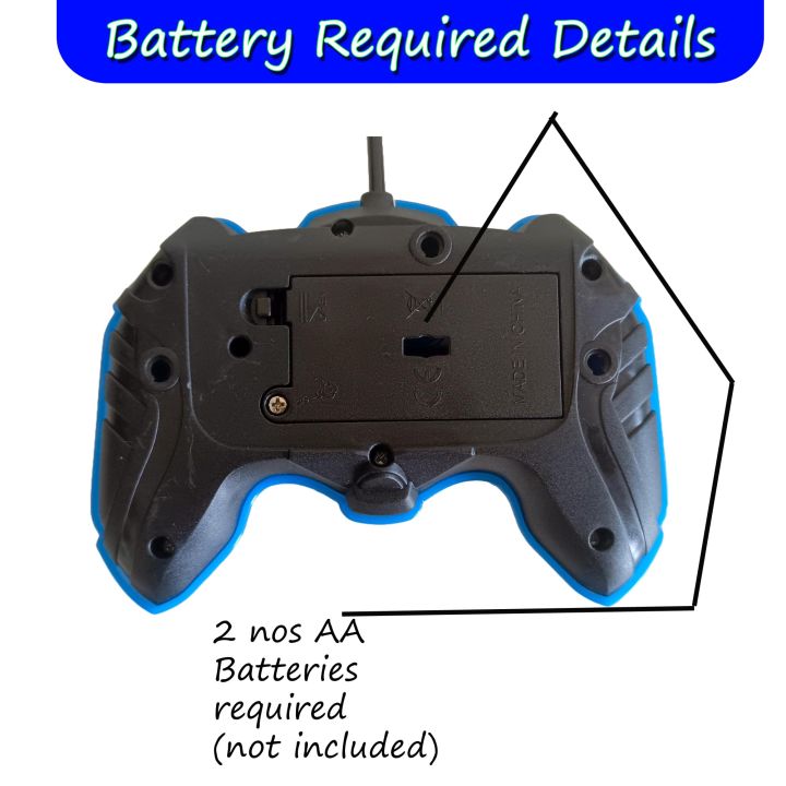 Toys%20World%20%7C%20Remote%20Car%20Control%20Rechargeable%201:18%20Offroad%20Metal%206x6%20Wheel%20Smoke%20Rock%20Crawler%20Monster%20Truck,%206WD,%202.4GHz,%206-Wheel%20Drive%20All-Terrain%20Remote%20Control%20Car%20Spray%20Rock%20Crawler%20High%20Speed%20Offroad%20Vehicle%20Toy%20For%20Kids%20ages%203+%20-%20Image%207