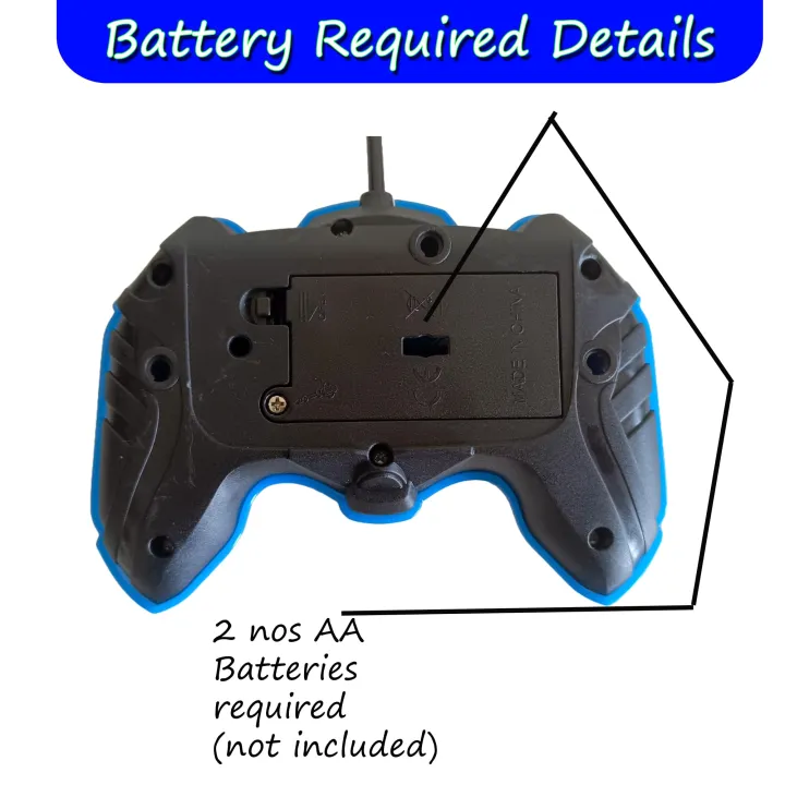 Toys%20World%20%7C%20Remote%20Car%20Control%20Rechargeable%201:18%20Offroad%20Metal%206x6%20Wheel%20Smoke%20Rock%20Crawler%20Monster%20Truck,%206WD,%202.4GHz,%206-Wheel%20Drive%20All-Terrain%20Remote%20Control%20Car%20Spray%20Rock%20Crawler%20High%20Speed%20Offroad%20Vehicle%20Toy%20For%20Kids%20ages%203+%20-%20Image%207
