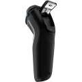 Philips Shaver Wet/Dry 3000 S 3133. 