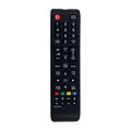 AA59-00743A Remote Control TV UE50F6100 UE55F6100 UE46F6100 UE40F6100 UE60F6100 UE32F6100 Easy Install. 