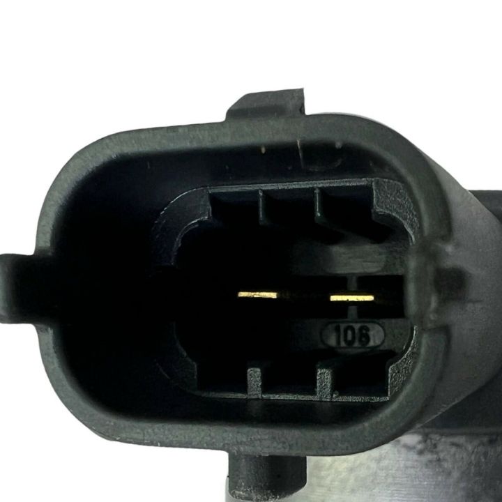 0281002507%20Fuel%20Pressure%20Regulator%20for%20Opel%20DRV%20Common%20Rail%20Valve%20Pressure%20Sensor%2045962073F%20-%20Image%207