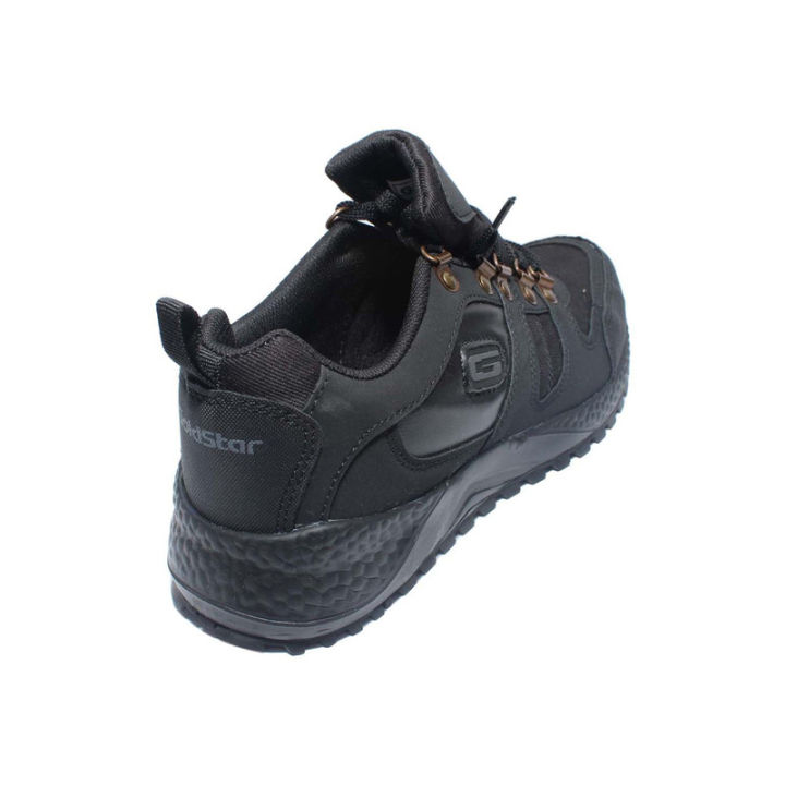 Goldstar%20G10%20402%20Black%20Sports%20Shoes%20For%20Men%20-%20Image%205