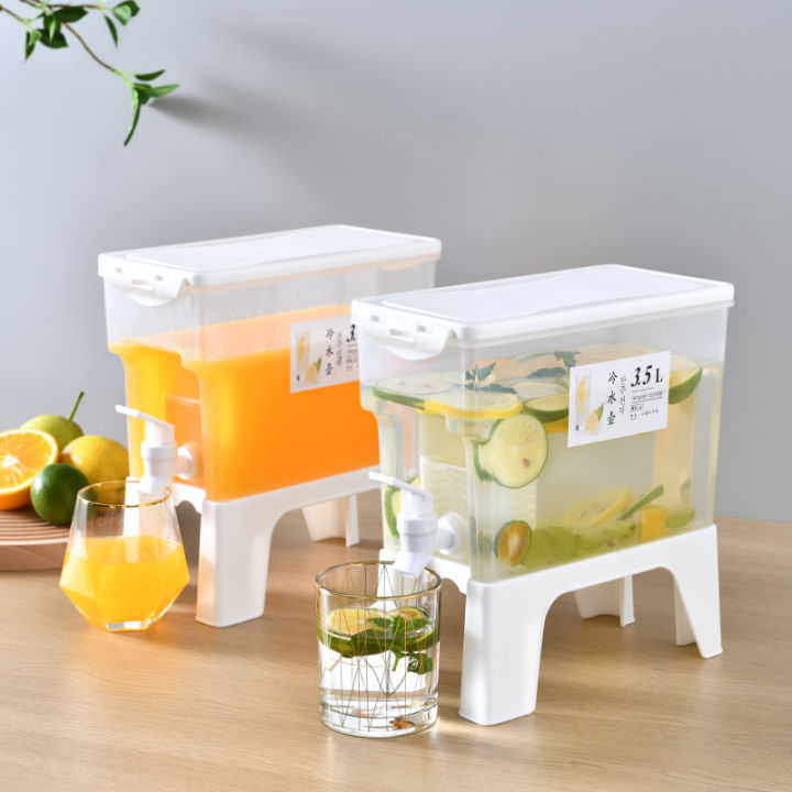 Cold%20Water%20Jug%20With%20Tap%20Water%20Beverage%20Dispenser%20Fruit%20Teapot%20Cold%20WaterLemonade%20-%20Image%203