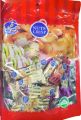 Nuts Crisp Chocolate 250 Gm. 