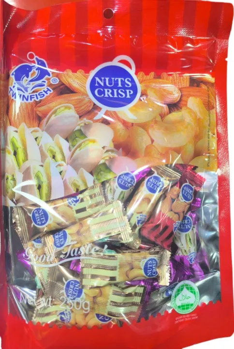Nuts%20Crisp%20Chocolate%20250%20Gm%20-%20Image%207